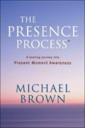 the-presence-process